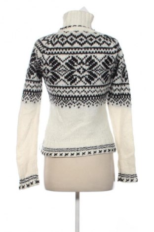 Дамски пуловер Esprit, Размер S, Цвят Многоцветен, Цена 26,99 лв.