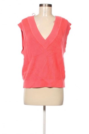 Damenpullover Esprit, Größe S, Farbe Rosa, Preis 11,99 €