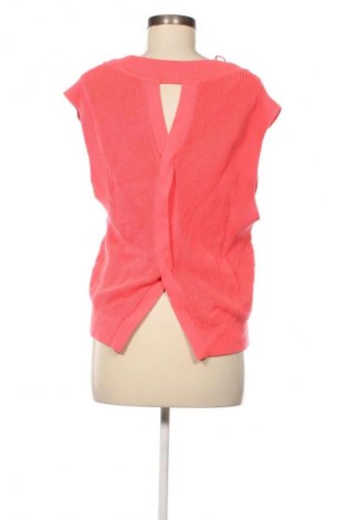 Damenpullover Esprit, Größe S, Farbe Rosa, Preis 11,99 €