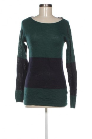 Damenpullover Esprit, Größe XS, Farbe Mehrfarbig, Preis € 16,99