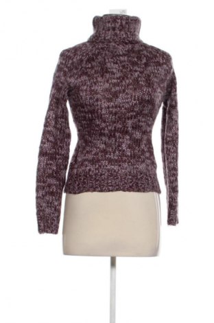 Pulover de femei Esprit, Mărime XS, Culoare Multicolor, Preț 108,04 Lei