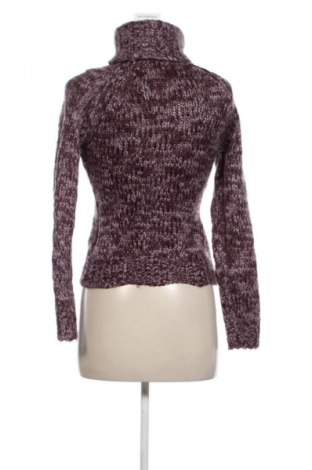 Pulover de femei Esprit, Mărime XS, Culoare Multicolor, Preț 108,04 Lei