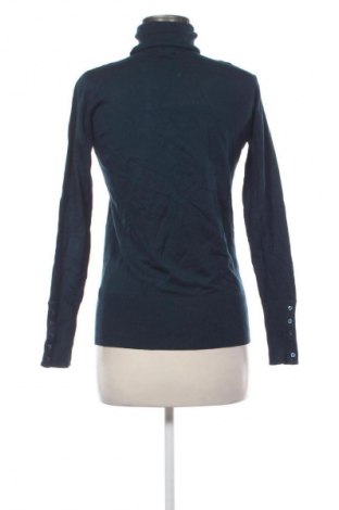 Γυναικείο πουλόβερ Essentials, Μέγεθος M, Χρώμα Πράσινο, Τιμή 8,99 €