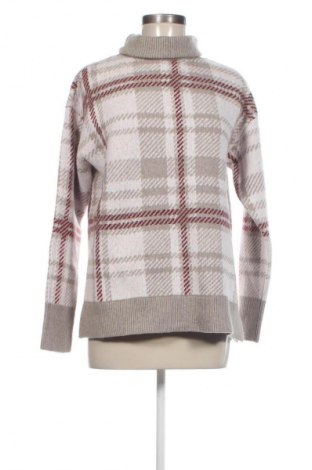 Pulover de femei Essentials By Esprit, Mărime S, Culoare Multicolor, Preț 66,99 Lei