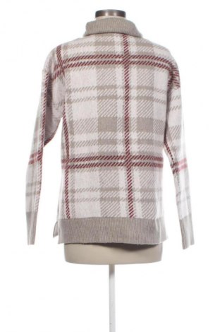 Pulover de femei Essentials By Esprit, Mărime S, Culoare Multicolor, Preț 66,99 Lei