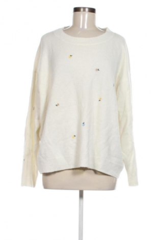 Dámský svetr Essentials by Tchibo, Velikost XXL, Barva Vícebarevné, Cena  367,00 Kč