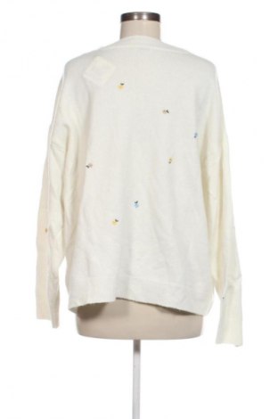 Dámský svetr Essentials by Tchibo, Velikost XXL, Barva Vícebarevné, Cena  367,00 Kč