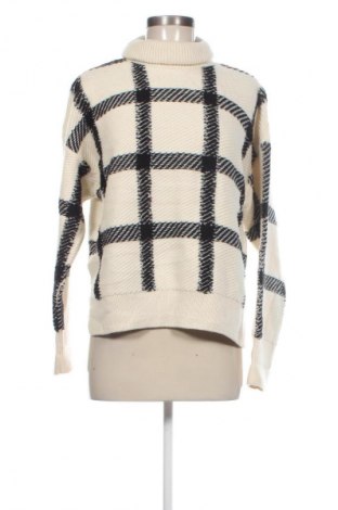 Dámský svetr Essentials by Tchibo, Velikost S, Barva Vícebarevné, Cena  259,00 Kč