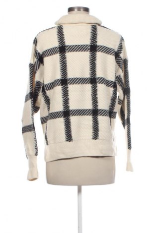 Dámský svetr Essentials by Tchibo, Velikost S, Barva Vícebarevné, Cena  259,00 Kč