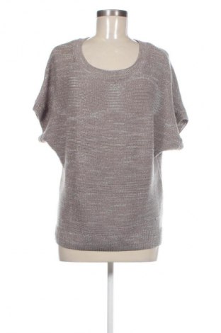 Damski sweter Essentials by Tchibo, Rozmiar M, Kolor Beżowy, Cena 40,99 zł