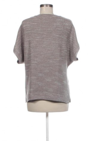 Damski sweter Essentials by Tchibo, Rozmiar M, Kolor Beżowy, Cena 40,99 zł