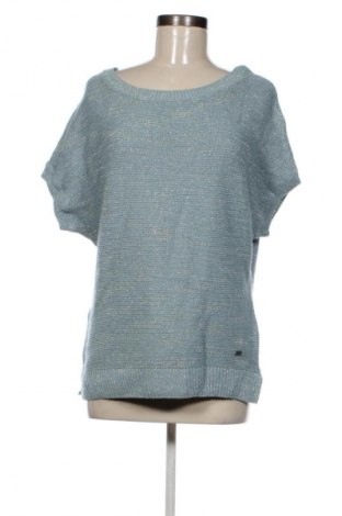 Dámský svetr Essentials by Tchibo, Velikost M, Barva Vícebarevné, Cena  199,00 Kč