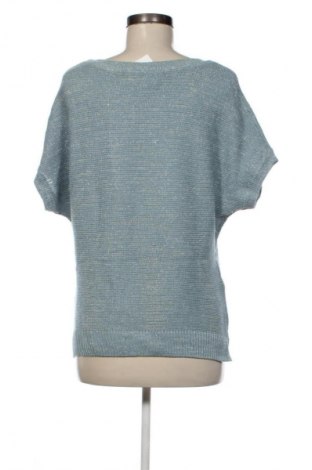 Dámský svetr Essentials by Tchibo, Velikost M, Barva Vícebarevné, Cena  199,00 Kč