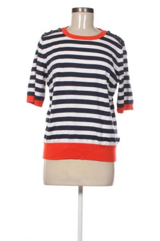 Dámský svetr Essentials by Tchibo, Velikost XL, Barva Vícebarevné, Cena  299,00 Kč