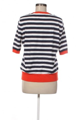 Dámský svetr Essentials by Tchibo, Velikost XL, Barva Vícebarevné, Cena  299,00 Kč