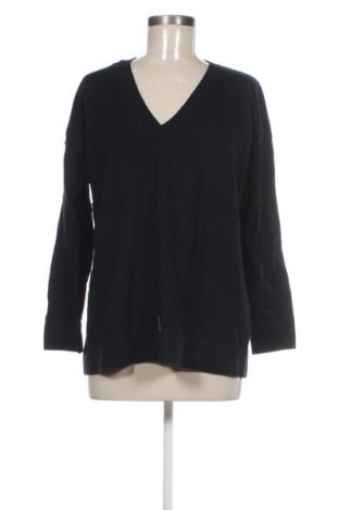 Pulover de femei Eterna, Mărime XL, Culoare Negru, Preț 443,99 Lei