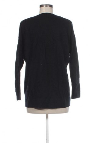 Pulover de femei Eterna, Mărime XL, Culoare Negru, Preț 443,99 Lei