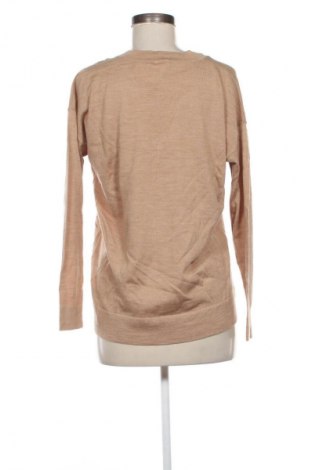 Damenpullover Eterna, Größe M, Farbe Braun, Preis 93,99 €