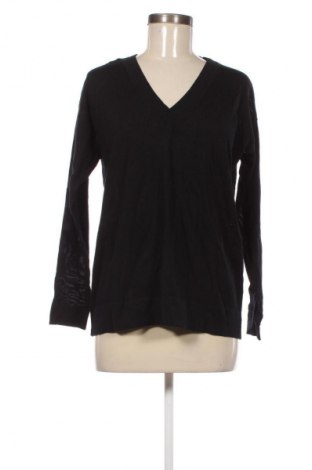 Dámský svetr Eterna, Velikost S, Barva Černá, Cena  2 129,00 Kč