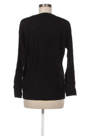 Dámský svetr Eterna, Velikost S, Barva Černá, Cena  2 129,00 Kč