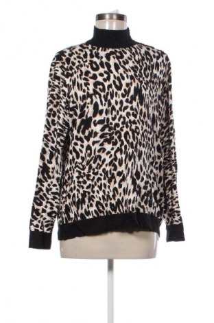 Damenpullover Euro Fashion, Größe XL, Farbe Mehrfarbig, Preis 11,99 €