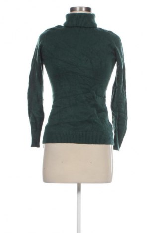 Damenpullover Evelin Brandt, Größe M, Farbe Grün, Preis € 27,99