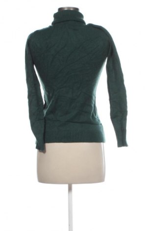 Damenpullover Evelin Brandt, Größe M, Farbe Grün, Preis € 27,99