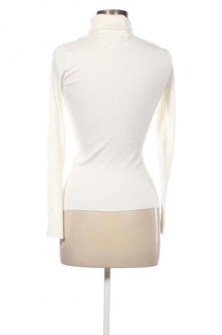 Pulover de femei Even&Odd, Mărime M, Culoare Alb, Preț 110,99 Lei