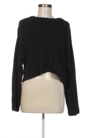 Pulover de femei Even&Odd, Mărime XS, Culoare Negru, Preț 76,99 Lei