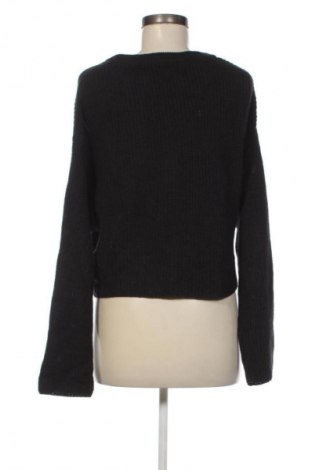 Pulover de femei Even&Odd, Mărime XS, Culoare Negru, Preț 76,99 Lei