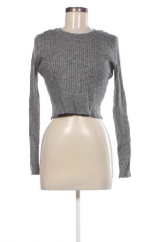 Damenpullover Even&Odd, Größe XL, Farbe Grau, Preis 10,99 €