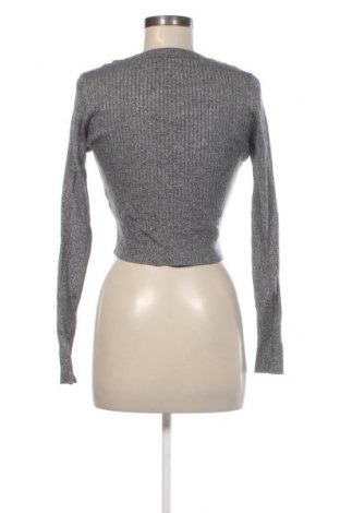 Damenpullover Even&Odd, Größe XL, Farbe Grau, Preis 10,99 €