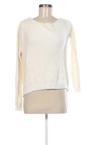 Női pulóver Even&Odd, Méret XL, Szín Ekrü
, Ár 4 379 Ft