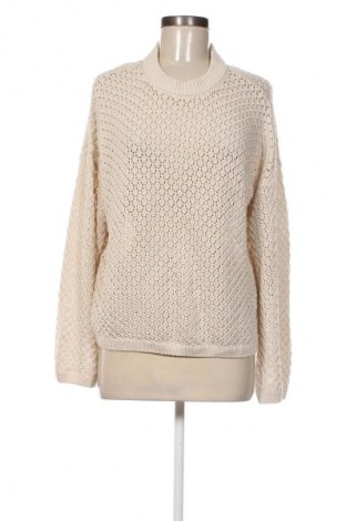 Női pulóver Ever.me by Takko Fashion, Méret XL, Szín Bézs, Ár 3 759 Ft