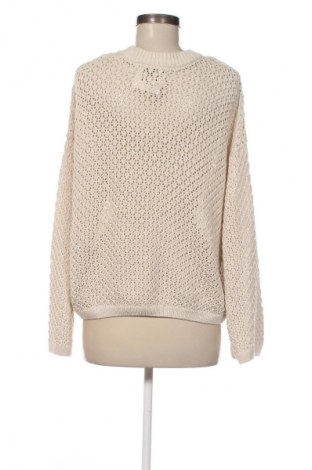 Női pulóver Ever.me by Takko Fashion, Méret XL, Szín Bézs, Ár 3 759 Ft