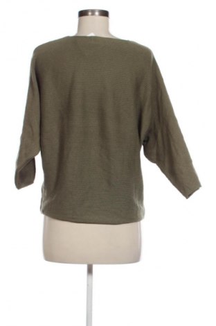 Damenpullover Ever.me by Takko Fashion, Größe S, Farbe Grün, Preis 13,99 €