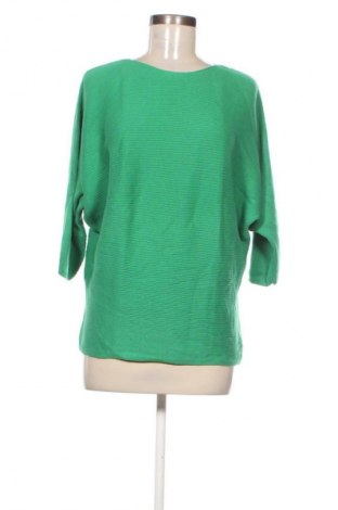 Damenpullover Ever.me by Takko Fashion, Größe M, Farbe Grün, Preis € 15,00