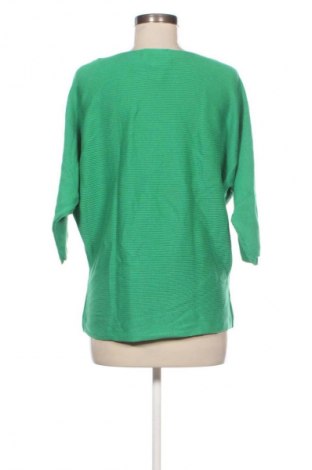 Damenpullover Ever.me by Takko Fashion, Größe M, Farbe Grün, Preis € 15,00