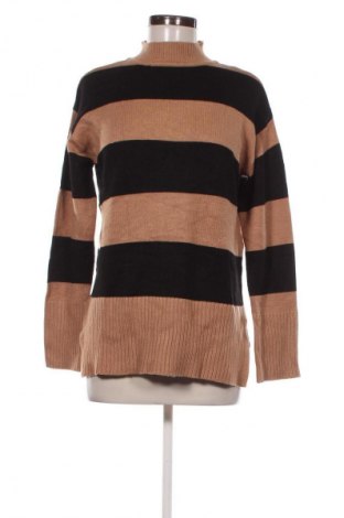 Dámsky pulóver Ever.me by Takko Fashion, Veľkosť XS, Farba Viacfarebná, Cena  11,95 €