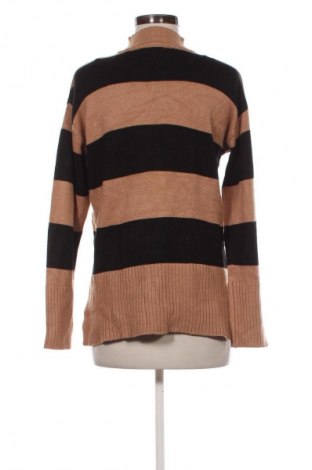 Dámsky pulóver Ever.me by Takko Fashion, Veľkosť XS, Farba Viacfarebná, Cena  11,95 €