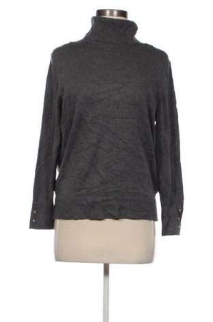 Pulover de femei Ever.me by Takko Fashion, Mărime XL, Culoare Gri, Preț 57,99 Lei