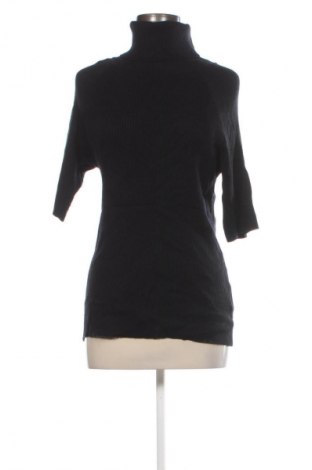 Női pulóver Ever.me by Takko Fashion, Méret L, Szín Fekete, Ár 4 069 Ft