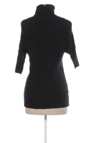 Női pulóver Ever.me by Takko Fashion, Méret L, Szín Fekete, Ár 4 069 Ft