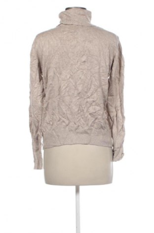 Γυναικείο πουλόβερ Ever.me by Takko Fashion, Μέγεθος L, Χρώμα  Μπέζ, Τιμή 11,99 €