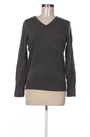 Damenpullover Ever.me by Takko Fashion, Größe M, Farbe Grau, Preis 12,99 €