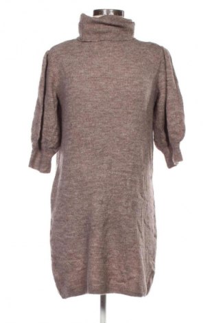 Pulover de femei Ever.me by Takko Fashion, Mărime M, Culoare Maro, Preț 47,99 Lei