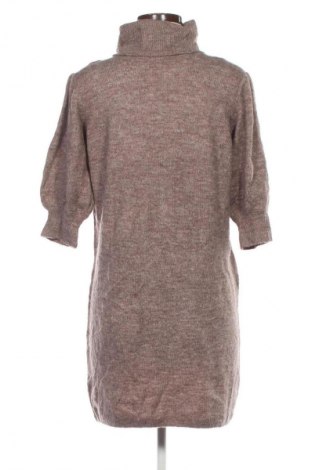 Pulover de femei Ever.me by Takko Fashion, Mărime M, Culoare Maro, Preț 47,99 Lei