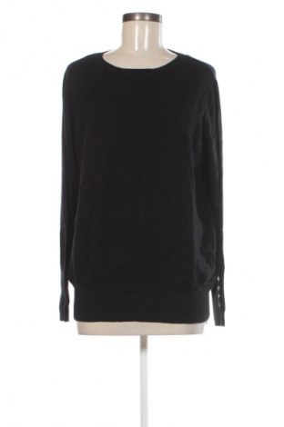 Damenpullover Ever.me by Takko Fashion, Größe L, Farbe Schwarz, Preis € 10,99