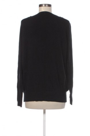 Damenpullover Ever.me by Takko Fashion, Größe L, Farbe Schwarz, Preis € 10,99