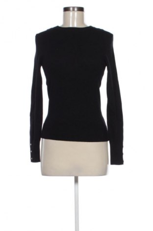 Damenpullover Ever.me by Takko Fashion, Größe XS, Farbe Schwarz, Preis € 14,83